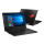ASUS Zephyrus G GA502 R7-3750H/24GB/512/Win10 - 509340 - zdjęcie